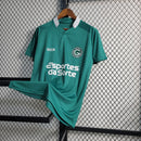 CAMISA GOIAS - CASA / HOME - TORCEDOR - 23/24