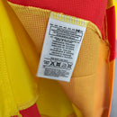 CAMISA COLOMBIA - CASA/ HOME - TORCEDOR - 24/25