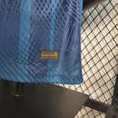 CAMISA AL NASSR - FORA /AWAY - JOGADOR - 23/24