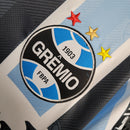 CAMISA GRÊMIO - RETRÔ - TORCEDOR - 97/98