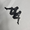 CAMISA VASCO - CASA / HOME - TORCEDOR - 23/24