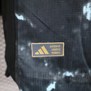 CAMISA BAYERN DE MUNIQUE - FORA/ AWAY - JOGADOR - 24/25