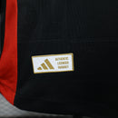 CAMISA LYON - AWAY/ FORA - JOGADOR - 24/25