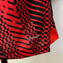 CAMISA MILAN - SPECIAL EDITION - JOGADOR - 23/24