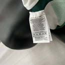 CAMISA CELTIC - CASA/ HOME - JOGADOR - 24/25