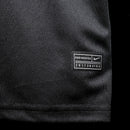 CAMISA GALATASARAY - TURQUIA - EDITION SPECIAL - TORCEDOR - 23/24