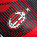 CAMISA MILAN - CASA / HOME - JOGADOR - 23/24