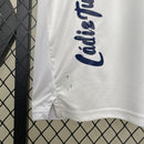 CAMISA CADIZ - FORA/ AWAY - 24/25