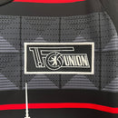 CAMISA UNION BERLIM - FORA/ AWAY - TORCEDOR - 24/25