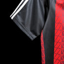 CAMISA BOHEMIAN - IRLANDA - CASA/ HOME - TORCEDOR - 23/24