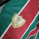 CAMISA FLUMINENSE - CASA / HOME - TORCEDOR - 23/24