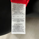 CAMISA ATLETICO DE MADRID - CASA/ HOME - JOGADOR - 24/25