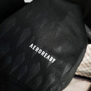 CAMISA BAYERN DE MUNIQUE - GOLEIRO - TORCEDOR - 23/24