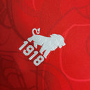 CAMISA FORTALEZA - SPECIAL EDITION - TORCEDOR - 23/24