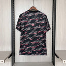 CAMISA SÃO PAULO - TREINO/ TRAINING - TORCEDOR - 24/25