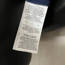 CAMISA TOTTENHAM - FORA/ AWAY - JOGADOR - 24/25