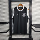 CAMISA CORINTHIANS - REGATA - 23/24