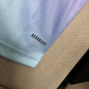 CAMISA ARSENAL - TERCEIRA/ THIRD - TORCEDOR - 24/25