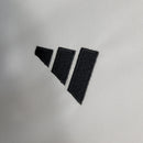 CAMISA ATLETICO MINEIRO - FORA / AWAY - FEMININO - 23/24