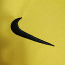 CAMISA CORINTHIANS - GOLEIRO/ GOALKEEPER - RETRÔ - TORCEDOR - 2012