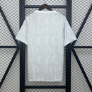 CAMISA CHELSEA - TREINO - TORCEDOR - 25/ 26