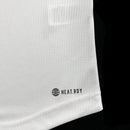 CAMISA RIVER PLATE - CASA/ HOME - JOGADOR - 23/24