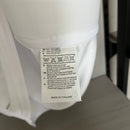 CAMISA AUSTIN - MLS - FORA/ AWAY - TORCEDOR - 24/25