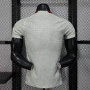 CAMISA CHINA -FORA/ AWAY - 25/26