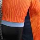 CAMISA INTER DE MILÃO - TERCEIRA/ AWAY - JOGADOR - 23/24