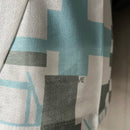 CAMISA OLYMPIQUE DE MARSEILLE - CASA/ HOME - JOGADOR - 24/25