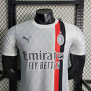 CAMISA MILAN - FORA /AWAY - JOGADOR - 23/24