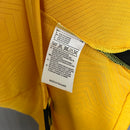 CAMISA WOLVES - CASA/ HOME - TORCEDOR - 24/25