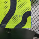 CAMISA ARSENAL - FORA /AWAY - JOGADOR - 23/24