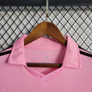 CAMISA INTER MIAMI - MESSI 10 - CASA / HOME - TORCEDOR - 23/24