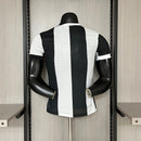 CAMISA CORINTHIANS -TERCEIRO/ THIRD - JOGADOR - 24/25