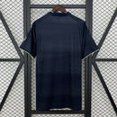 CAMISA REAL MADRID - FORA/ AWAY - TORCEDOR - 25/ 26