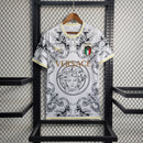 CAMISA ITALIA - SPECIAL EDITION - TORCEDOR - 23/24