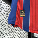 CAMISA BAHIA - FORA/ AWAY - 25/26