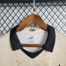 CAMISA MILAN - SPECIAL EDITION - TORCEDOR - 23/24