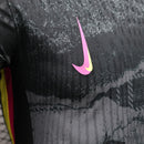 CAMISA CHELSEA - TERCEIRO/ THIRD - JOGADOR - 24/25