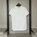 CAMISA SANTA CRUZ - FORA/ AWAY - TORCEDOR - 24/25