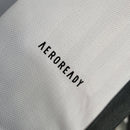 CAMISA FULHAM - CASA / HOME - TORCEDOR - 23/24