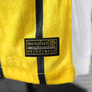 CAMISA BRIGHTON - AWAY/ FORA - JOGADOR - 24/25