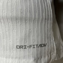 CAMISA PARIS SAINT GERMAIN - FORA/ AWAY - JOGADOR - 24/25