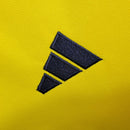 CAMISA COLOMBIA - CASA/ HOME - TORCEDOR - 23/24