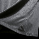 CAMISA AIK SONINA - SUÉCIA - CASA/ HOME - TORCEDOR - 23/24