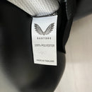 CAMISA BAYERN LEVERKUSEN - BLACK - JOGADOR - 24/25