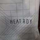 CAMISA AJAX - TERCEIRO/THIRD - JOGADOR - 24/25