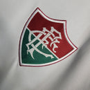 CAMISA FLUMINENSE - TREINO - TORCEDOR - 23/24