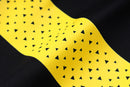 KIT PASSEIO - BORUSSIA DORTMOUND - AMARELO E PRETO